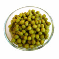 canned green peas in brine with best price